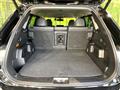 2022 Mitsubishi OUTLANDER PHEV