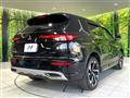 2022 Mitsubishi OUTLANDER PHEV