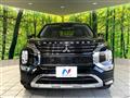 2022 Mitsubishi OUTLANDER PHEV