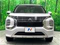 2022 Mitsubishi OUTLANDER PHEV