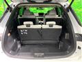 2022 Mitsubishi OUTLANDER PHEV