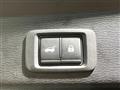 2022 Mitsubishi OUTLANDER PHEV