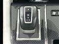 2022 Mitsubishi OUTLANDER PHEV