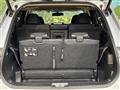 2022 Mitsubishi OUTLANDER PHEV
