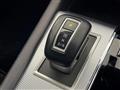 2022 Mitsubishi OUTLANDER PHEV