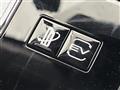 2022 Mitsubishi OUTLANDER PHEV