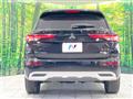 2022 Mitsubishi OUTLANDER PHEV