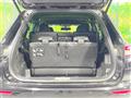 2022 Mitsubishi OUTLANDER PHEV