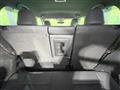 2022 Mitsubishi OUTLANDER PHEV