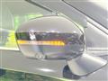 2022 Mitsubishi OUTLANDER PHEV