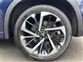 2022 Mitsubishi OUTLANDER PHEV
