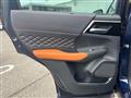 2022 Mitsubishi OUTLANDER PHEV