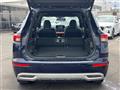 2022 Mitsubishi OUTLANDER PHEV