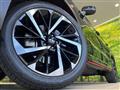 2022 Mitsubishi OUTLANDER PHEV