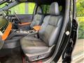 2022 Mitsubishi OUTLANDER PHEV
