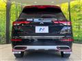 2022 Mitsubishi OUTLANDER PHEV