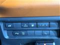 2022 Mitsubishi OUTLANDER PHEV