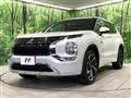 2022 Mitsubishi OUTLANDER PHEV