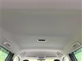 2022 Mitsubishi OUTLANDER PHEV