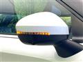 2022 Mitsubishi OUTLANDER PHEV