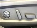 2022 Mitsubishi OUTLANDER PHEV