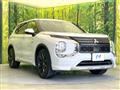 2022 Mitsubishi OUTLANDER PHEV