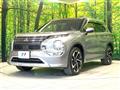 2022 Mitsubishi OUTLANDER PHEV