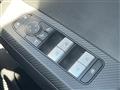 2022 Mitsubishi OUTLANDER PHEV