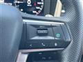 2022 Mitsubishi OUTLANDER PHEV