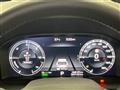 2022 Mitsubishi OUTLANDER PHEV