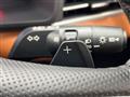 2022 Mitsubishi OUTLANDER PHEV