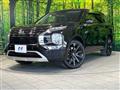 2022 Mitsubishi OUTLANDER PHEV