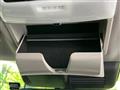 2022 Mitsubishi OUTLANDER PHEV