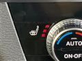 2022 Mitsubishi OUTLANDER PHEV