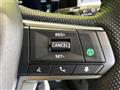 2022 Mitsubishi OUTLANDER PHEV