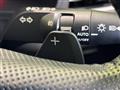 2022 Mitsubishi OUTLANDER PHEV