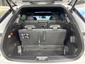 2022 Mitsubishi OUTLANDER PHEV