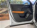 2022 Mitsubishi OUTLANDER PHEV