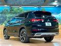 2022 Mitsubishi OUTLANDER PHEV