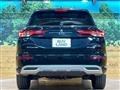 2022 Mitsubishi OUTLANDER PHEV