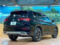2022 Mitsubishi OUTLANDER PHEV