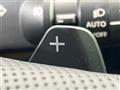 2022 Mitsubishi OUTLANDER PHEV