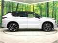 2022 Mitsubishi OUTLANDER PHEV