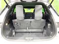 2022 Mitsubishi OUTLANDER PHEV