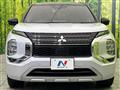 2022 Mitsubishi OUTLANDER PHEV