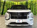 2022 Mitsubishi OUTLANDER PHEV