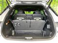 2022 Mitsubishi OUTLANDER PHEV