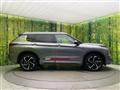 2022 Mitsubishi OUTLANDER PHEV