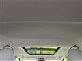 2022 Mitsubishi OUTLANDER PHEV