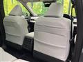 2022 Mitsubishi OUTLANDER PHEV